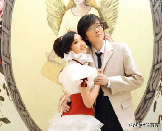 盘点被网友骂得清空微博的八大明星，谁最让人