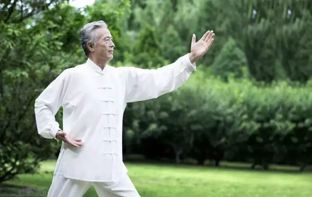 中医养生,核心其实就这七点-第6张图片-农百科 中医养生,核心其实就这七点-第6张图片-农百科