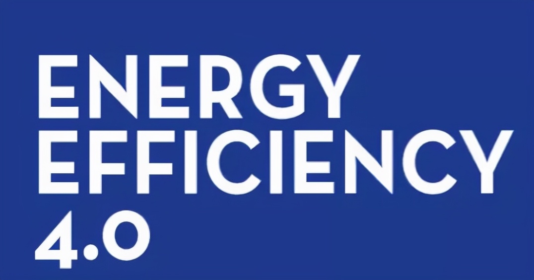 MCE 2022 Italian HVAC exhibition will return in March next year iNEWS