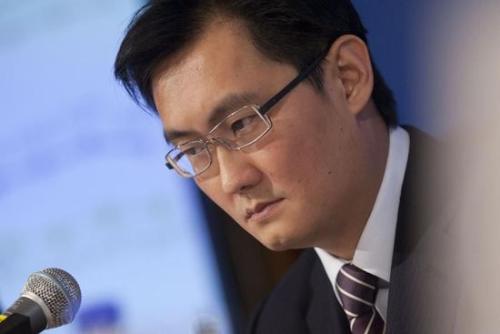 延期上市、罚款、立案调查，阿里巴巴会被整成啥样？
