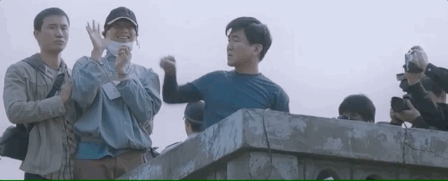 7次反转，“恋母”引发的命案，我是压着火看完