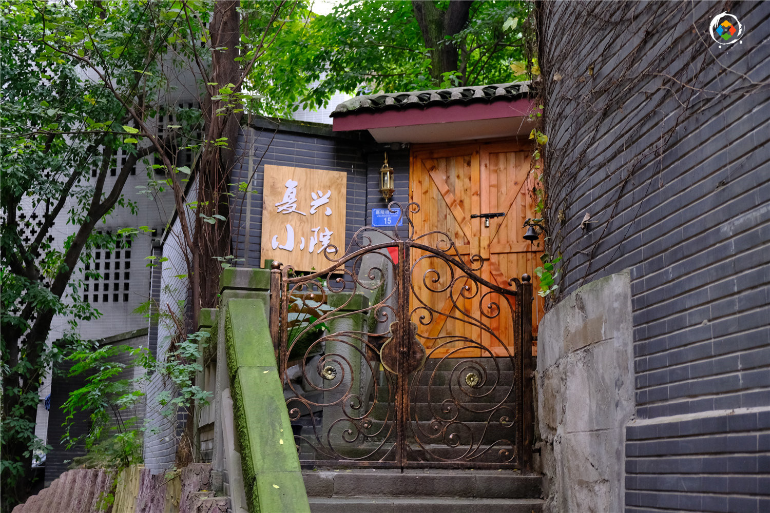 重庆人什么时候买第一套刚需房？不到30岁，新一线城市中最早