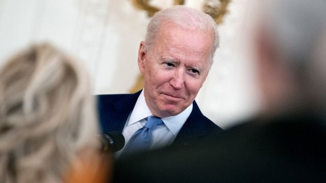 �����ʶ�ݵǶԻ����ߵı�����