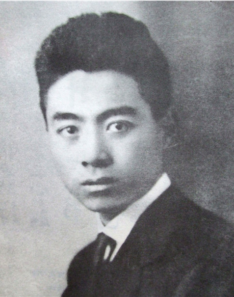 1937年，周恩来劳山遇刺，副官陈友才扮替身牺牲，死时身中20刀