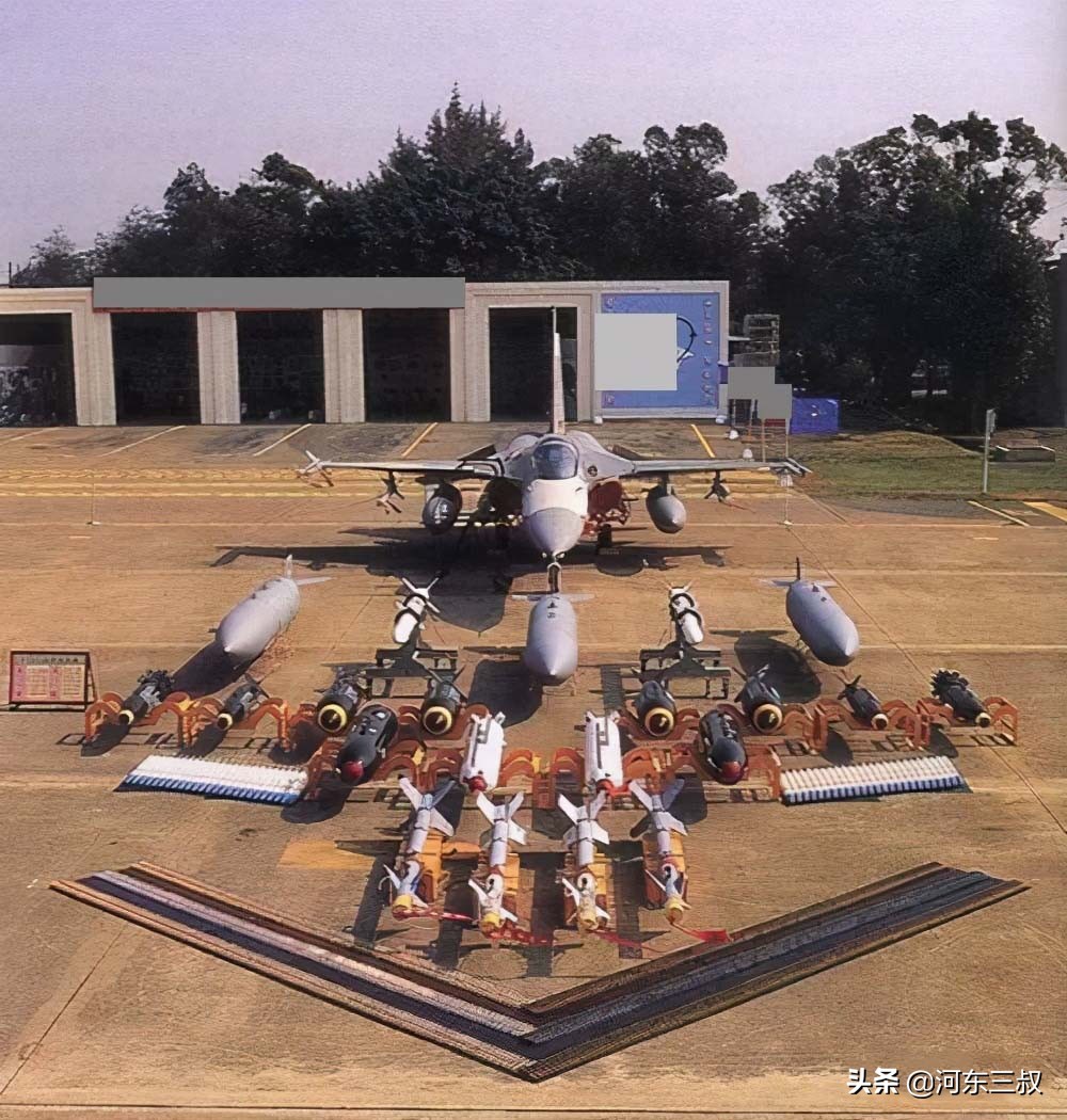 ב𼴽K̨ΣCR^Ǻ𠎷