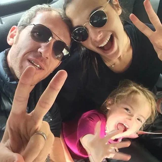 绝世美人盖尔·加朵，和她的《神奇女侠1984》