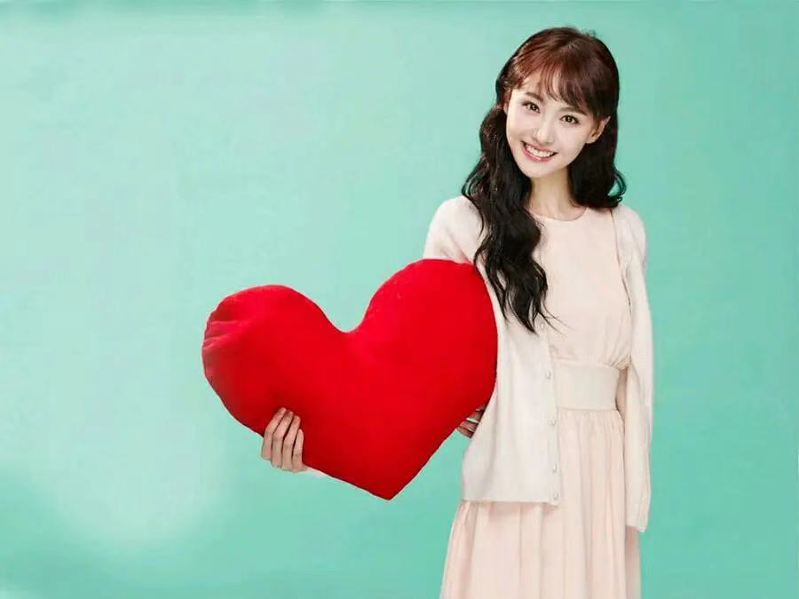 网红带货再翻两车！猫妹曾去郑爽生日直播间，