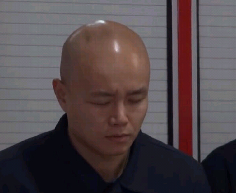 看完乐嘉的老婆，再看涂磊的老婆，一个才女，