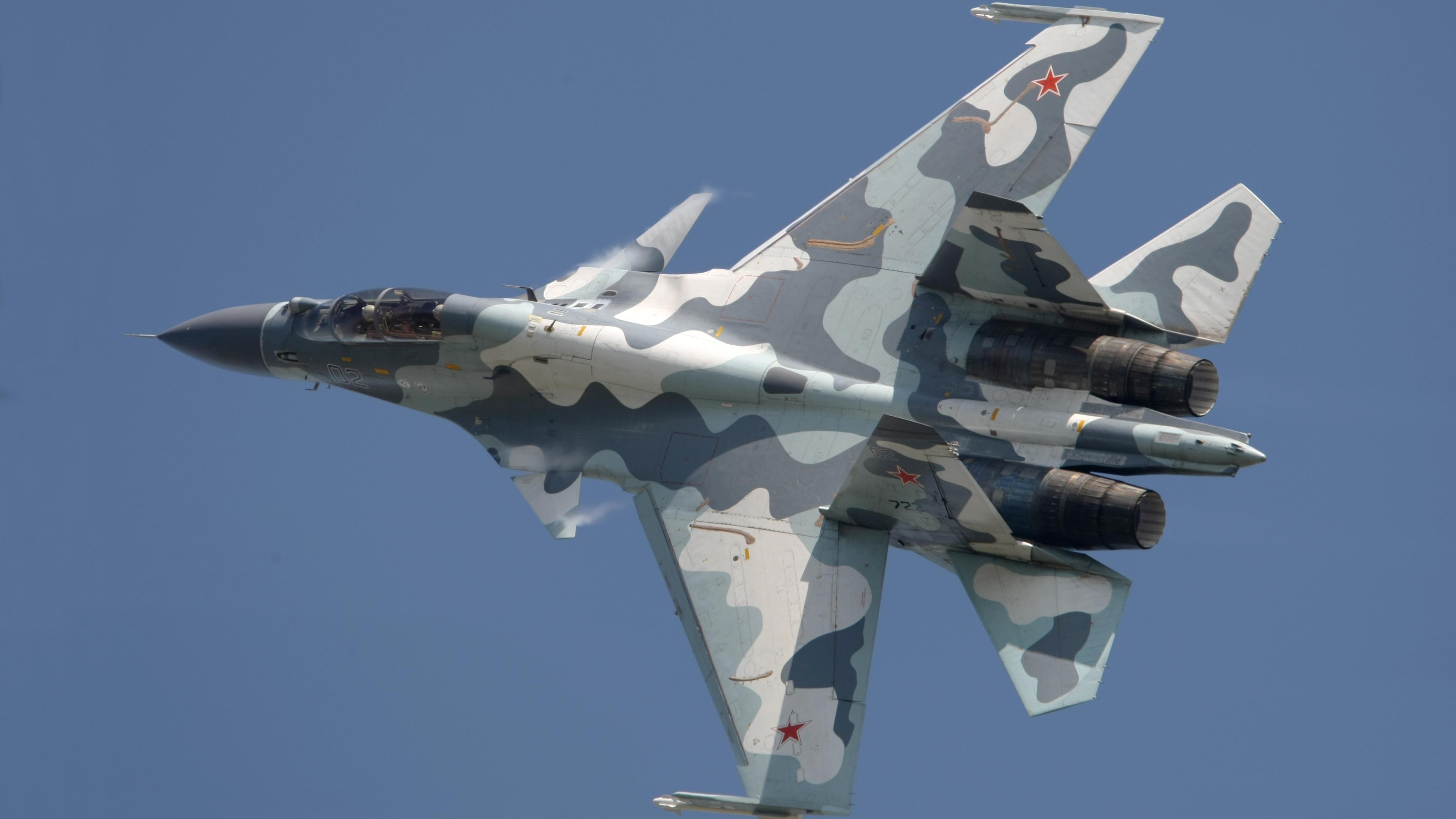 ��16ս�����ٴ����գ������·�����ϸ���ع⣺������ϸԶʤ��ԭƷ