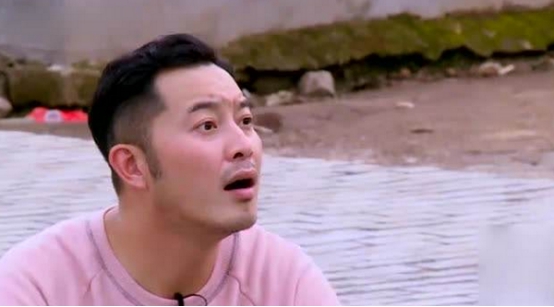 为何演员要少上综艺？以前不理解，看完他们终于明白了