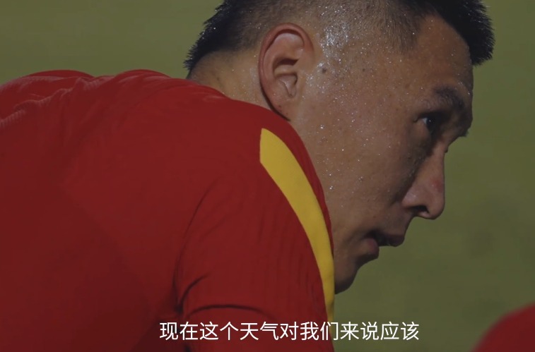 CCTV5今夜直播见证，国足有望爆冷？12强赛首秀前