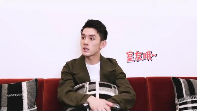 Young assistant turns for copartner of behind the curtain, doubt and Li Jiaqi