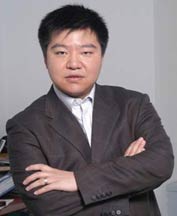 互联网“社交赌徒”的天命：创业16年，却败在了“德扑”牌桌上