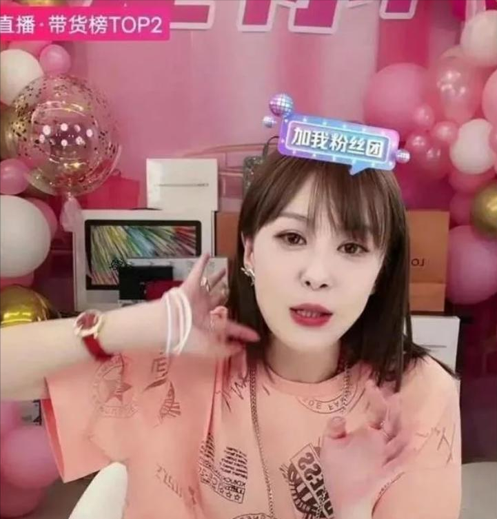 整容后的十大女星，有人吓跑观众，有人成网红，最后一个让人惋惜