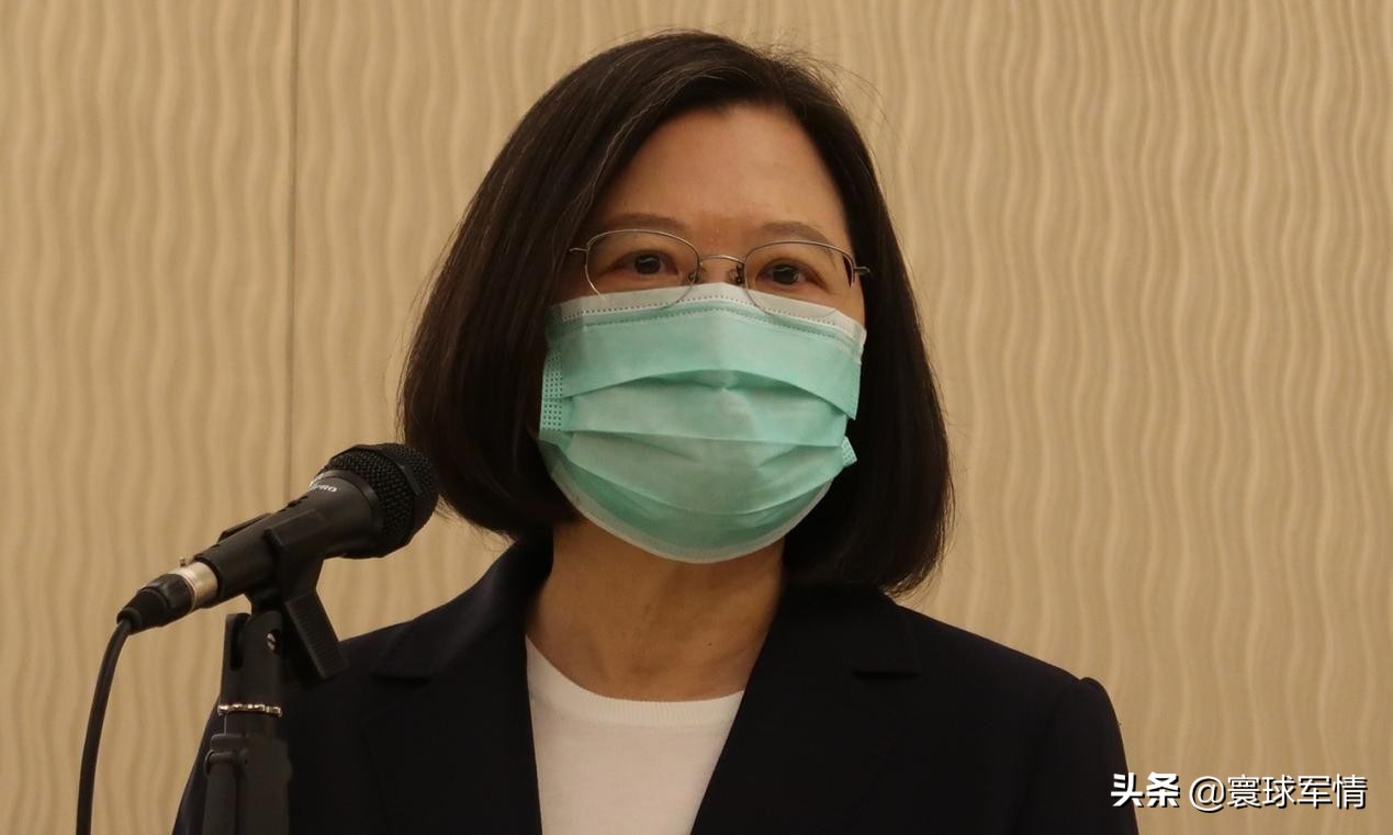 ̨�����ز��࣬�RӢ�����v���fϣ���܉�ܑ��\�ͣ����ң����M�h�y���^