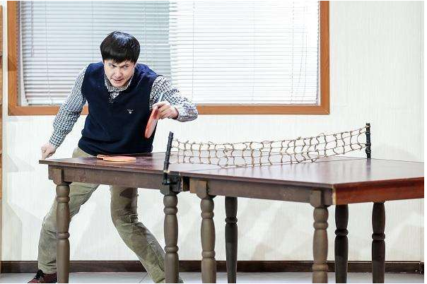 沈腾背后的故事：啃老多年，春晚说错台词被怼