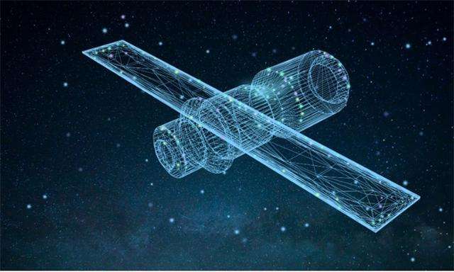 超远程遥控暗杀，马斯克的低成本卫星网络通信