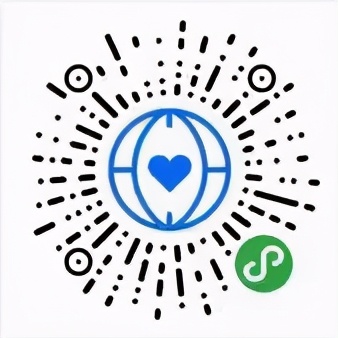 外交部长王毅为海外留学生带来了三个好消息