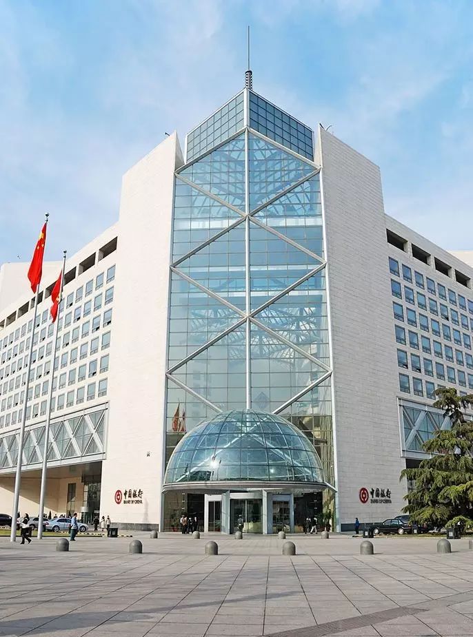 它是贝聿铭的最爱，也是贝大师将它带到中国