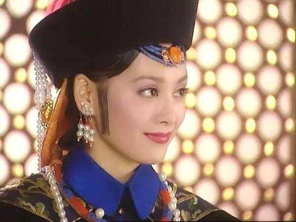 ˽o㡷ƱߜI(ji)ĿF(xin)ڣKąsĲuK