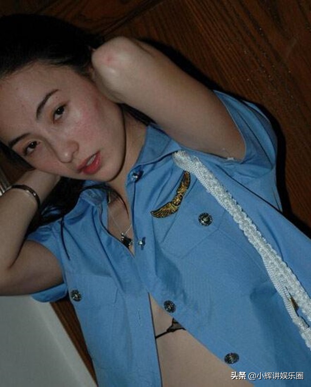 谢霆锋设立10亿基金，由张柏芝来支配，这是与王