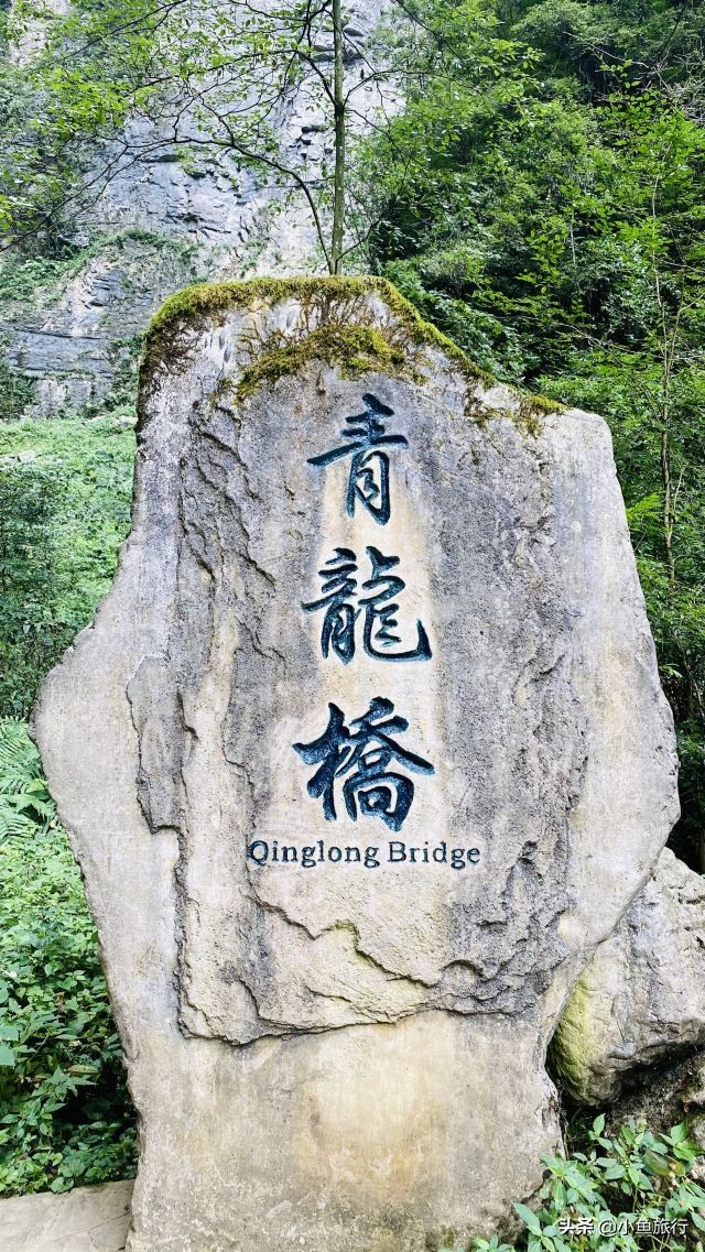 Introduction to Wulong Tiansheng Third Bridge and Tiankeng Ground Joint ...