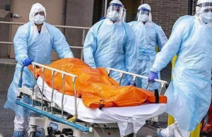 花大钱撒大网，特朗普迷于“灵药”？美国防长