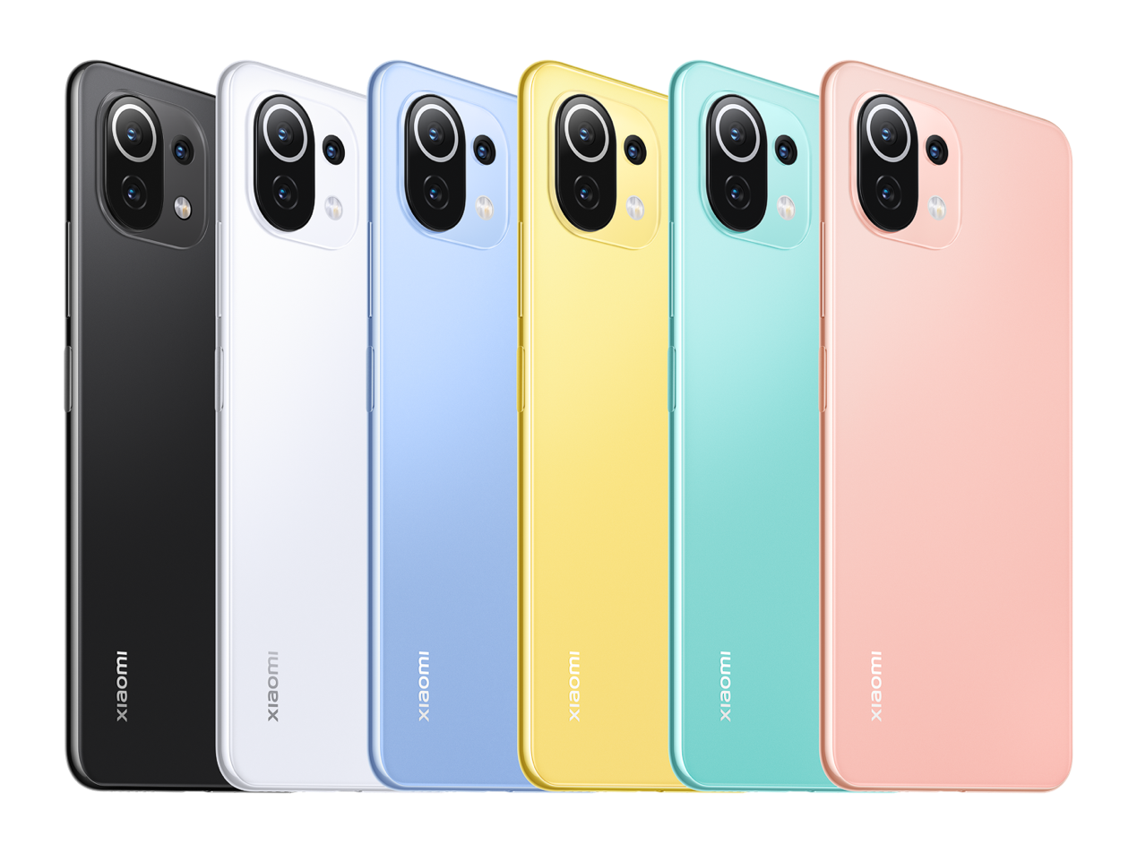 ʷ�����ᱡ��С���ֻ�������С��11�ഺ���ۼ�2299Ԫ��