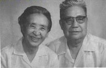 志愿军还未组建，42军军长就化装入朝，美军高层