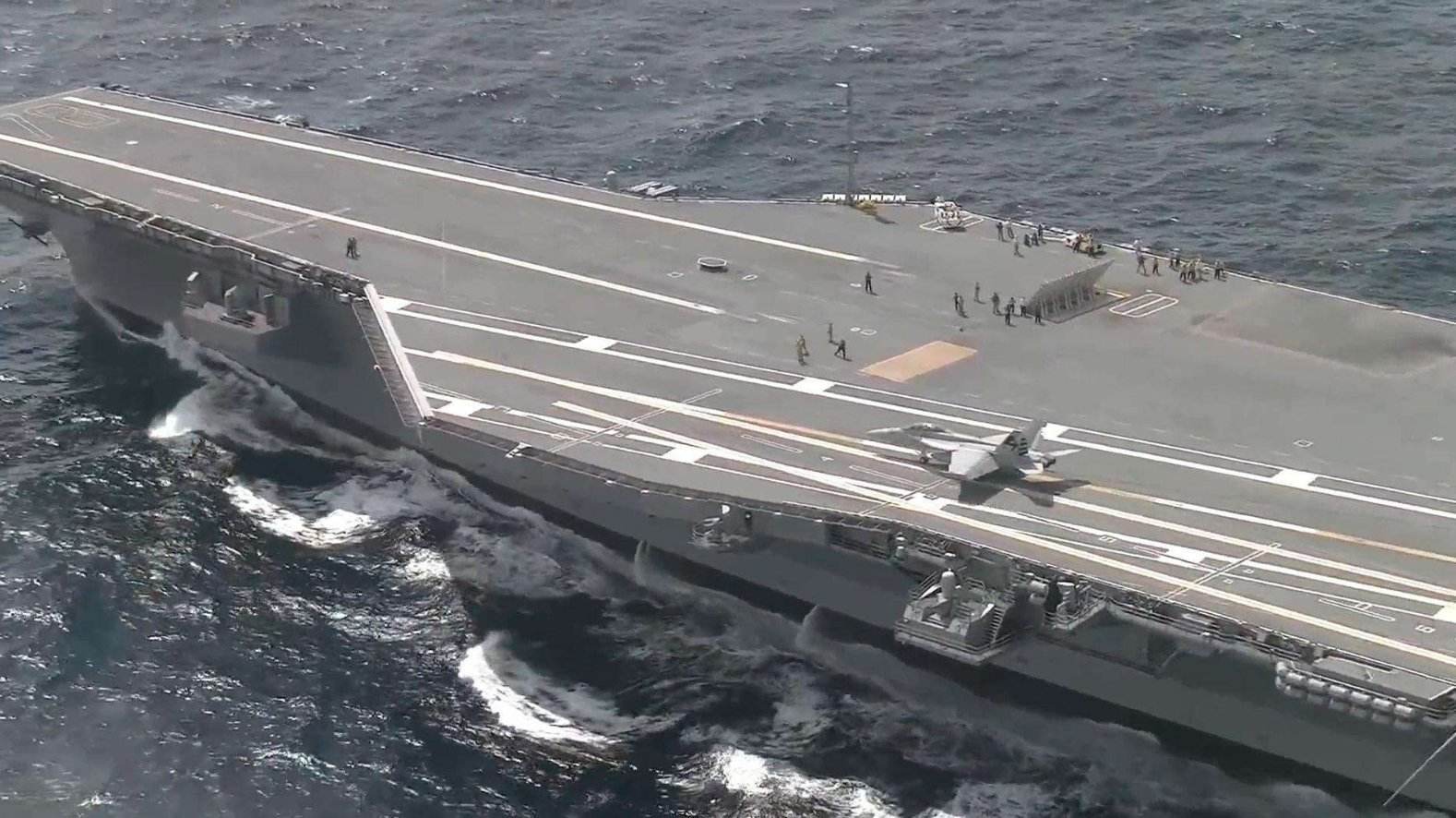 ���ٱ�Сӥ�Ŵ�1��֣�Ϊ��ƫƫ����1��������