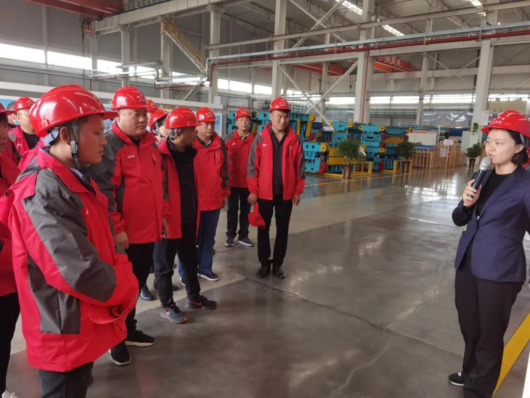 ��ֵƷ��֮�� |ÿһλ�û��������ֵ������