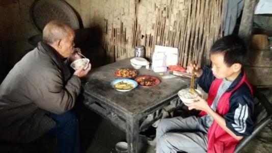 为什么低学历比高学历更愿意创业？