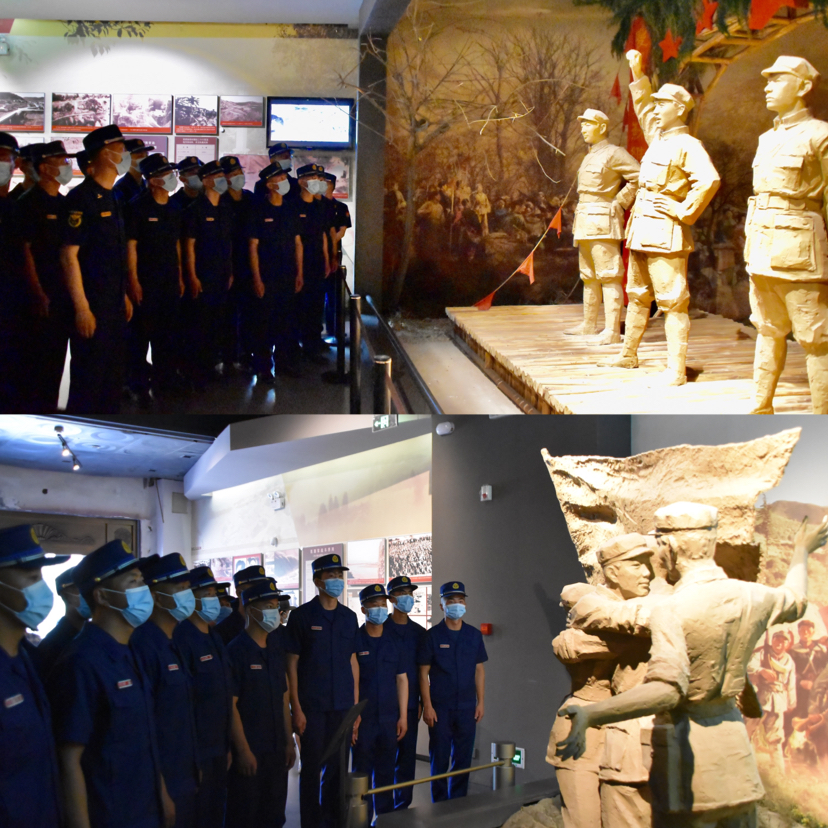 ������ʷ����֪������ʵս����ϰ����֧�ӳ�ѵ��ι�ʡ����ݼ�ʵ