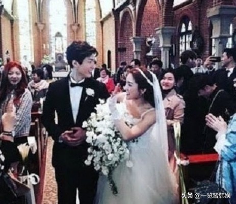 BADA旧照公开被指整容换头 曾与元斌传绯闻 最终