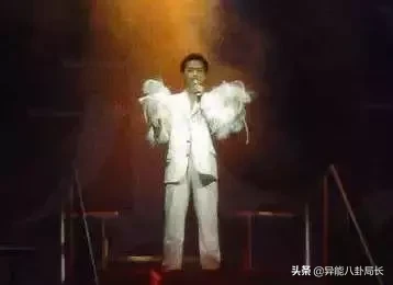 我真替他捏了把汗