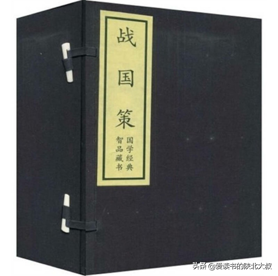 鸿星尔克的逆向营销，反其道而行者往往是赢家