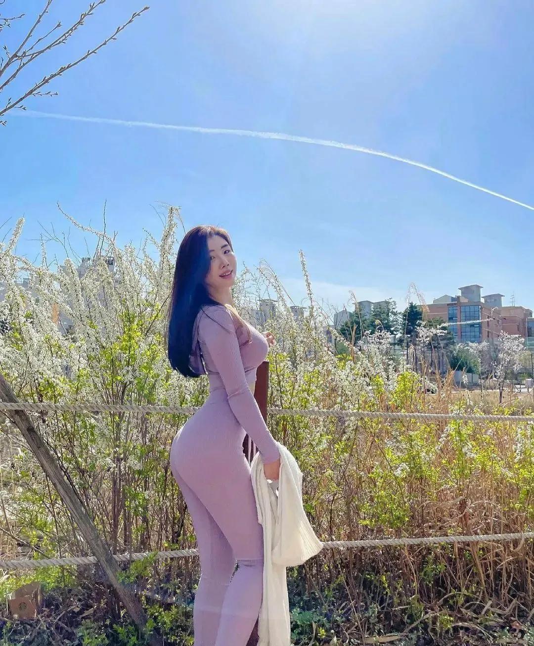 放下面子努力赚钱，是成年人最大的体面