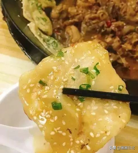 合肥吃货强烈推荐12家美食,有你家附近的吗?地址超详细!