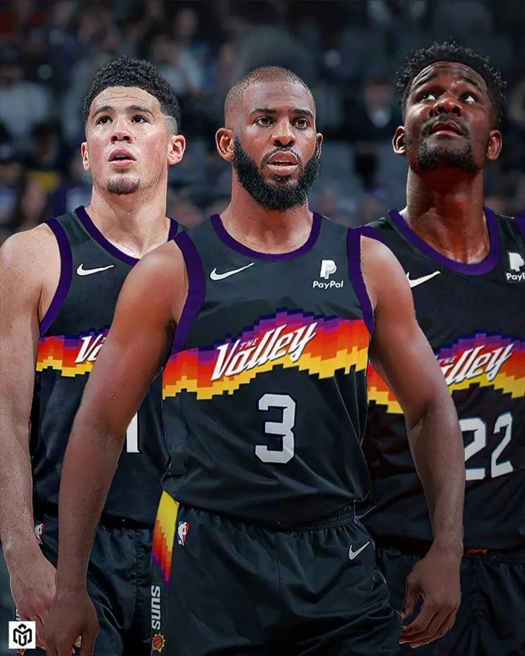 曾被吹上天的狀元！被譽為“下一個奧尼爾”！他能統治聯盟麼？