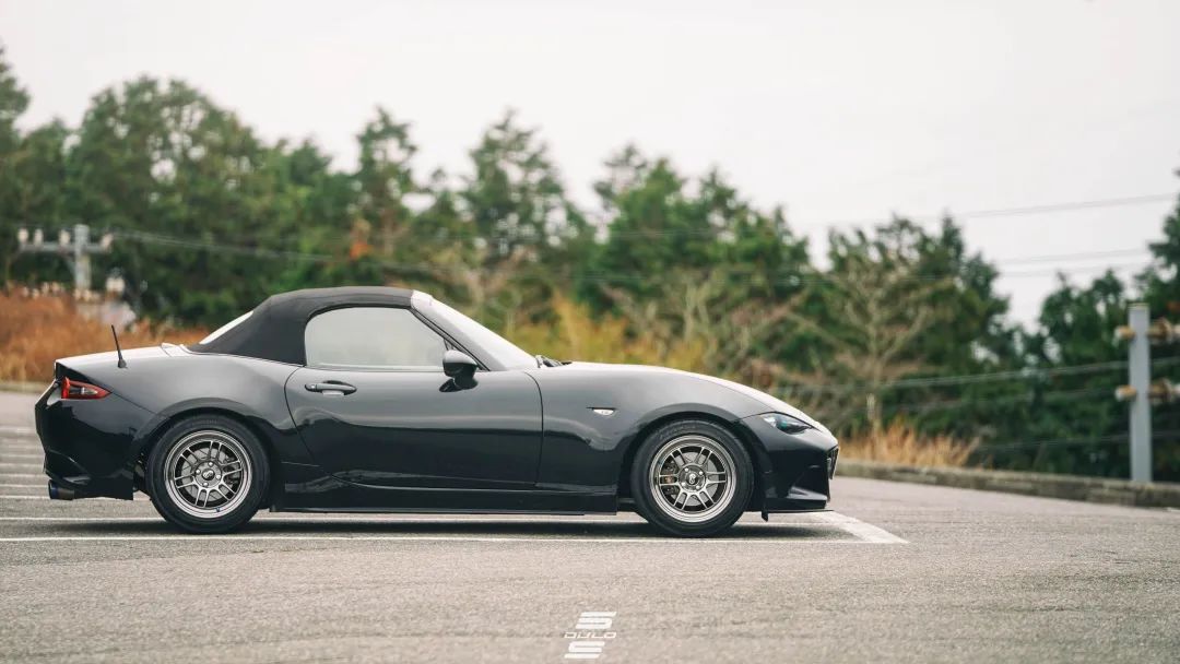 除了秋名山，日本这条山路你必须得知道！网友：赛车的神