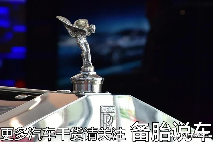 為什么保險公司都推薦,買200萬以上的三者險?是不是為了賺你錢