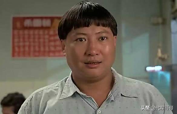 一婚娶韩国美女，二婚娶小13岁选美冠军，如今