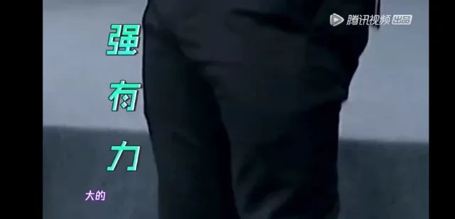 王嘉尔回归拜托了冰箱，相比第一季王嘉尔瘦了将近30斤