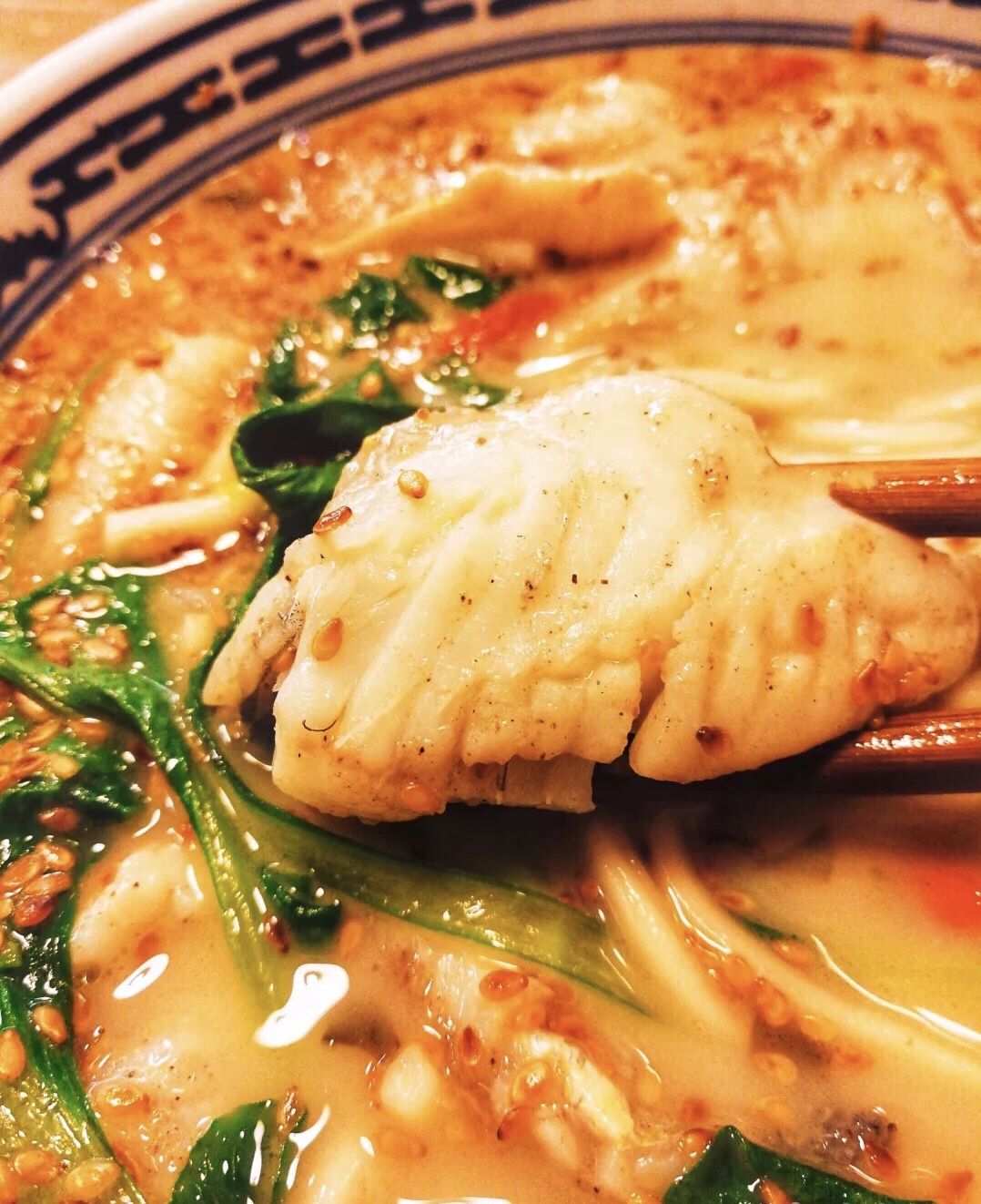 上海黃魚(yú)面,上海黃魚(yú)面館排名第一