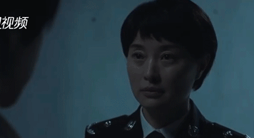 孙杨被禁赛51个月，他妈妈竟是
