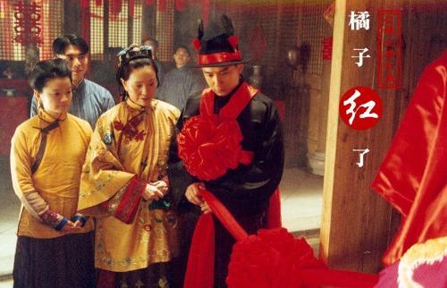 �����Ӻ��ˡ����Ϸ����޵ı�����֣�����ʽ�������Ū�ü��ܾ���