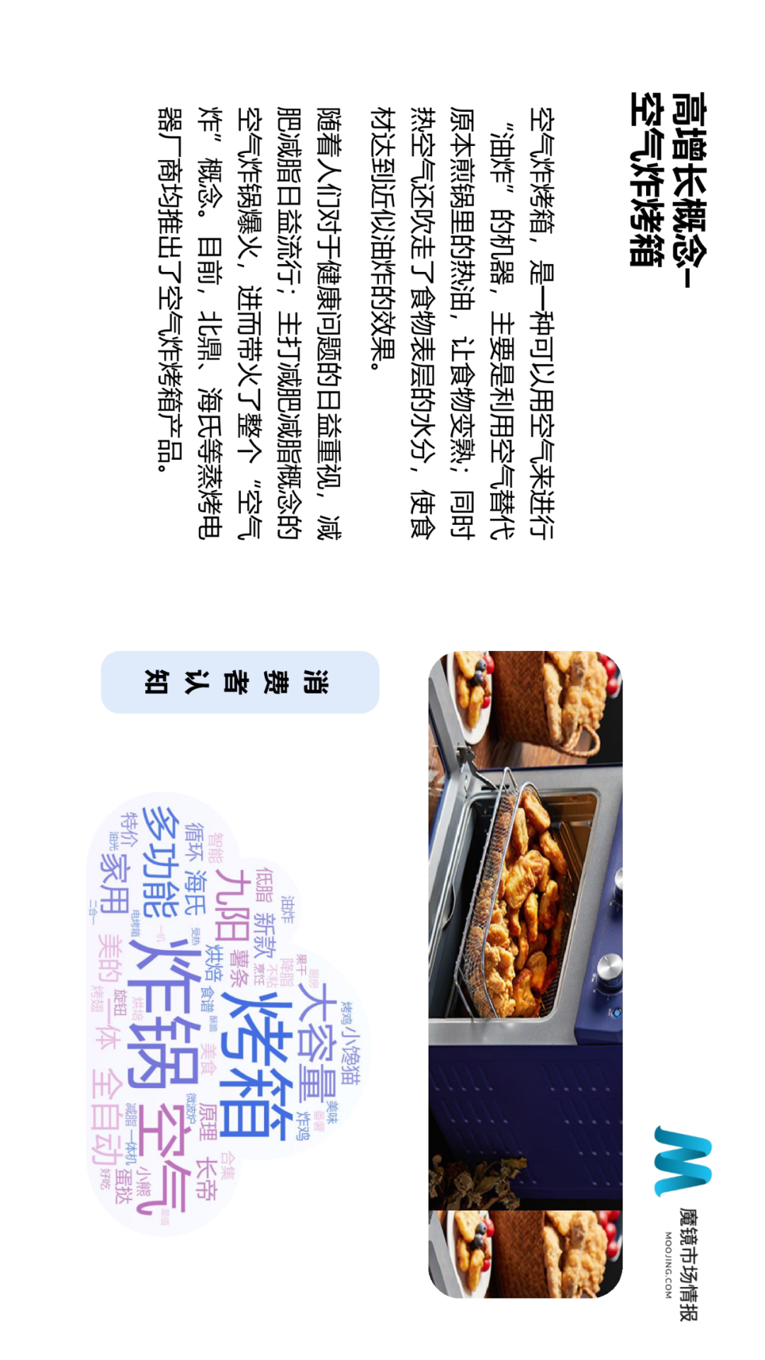 ��ħ���г��鱨��2021��Q2�й����ϸ����������г���Ƥ��