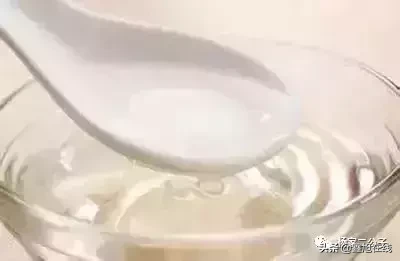 清洁生活小窍门100妙招-第2张图片-农百科 清洁生活小窍门100妙招-第2张图片-农百科