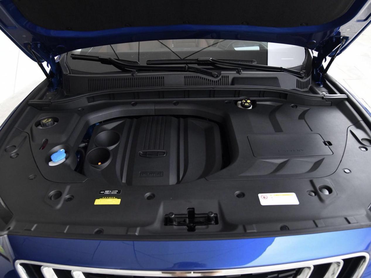 �й������й�����15���������SUV���������������ǳ���