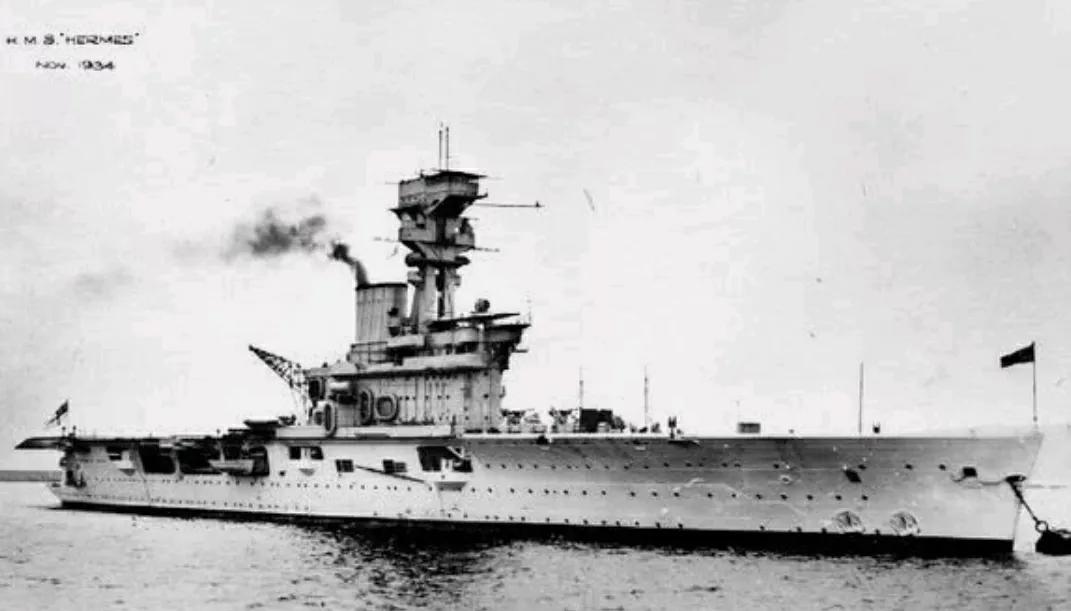 ���ĺ�ĸ֮������